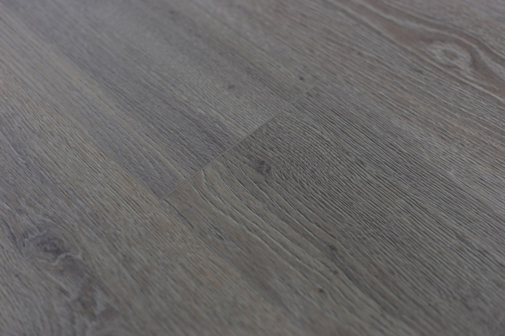 Плитка каменно-полимерная "Art Tile" Дуб Парис (1220*181*5,5 мм) — купить в Якутске