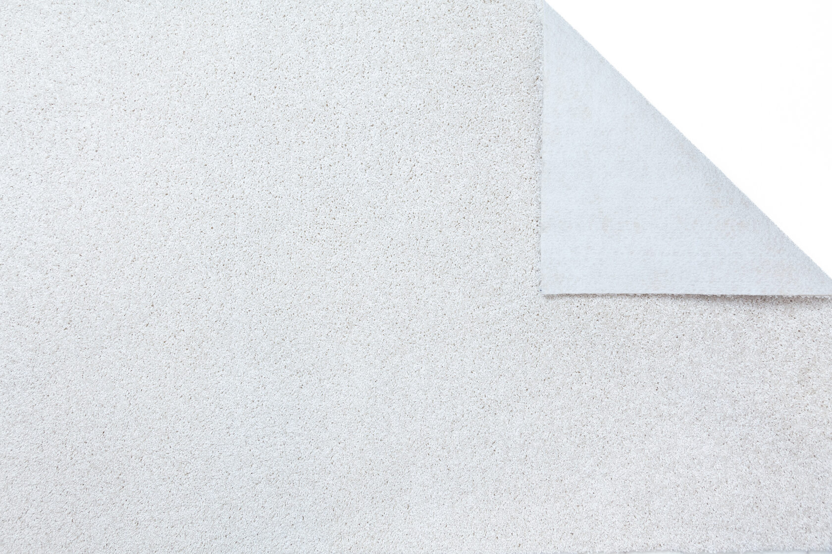 Ковровое покрытие "Bonkeel" Zest 05 (ширина 3м/4м) — купить в Якутске