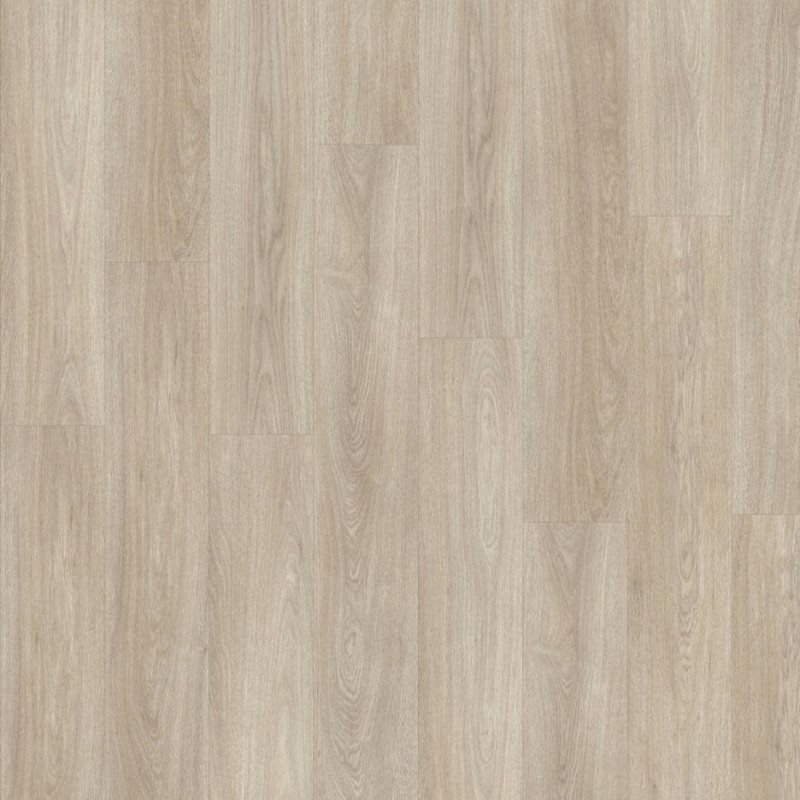 Замковая ПВХ плитка Noble Oak 236 (1251*189*5 мм) — купить в Якутске