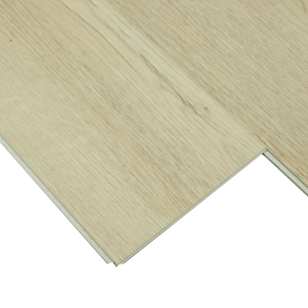 Плитка ПВХ "Betta" Suite Дуб Дафферин (1220*151*4 мм) — купить в Якутске