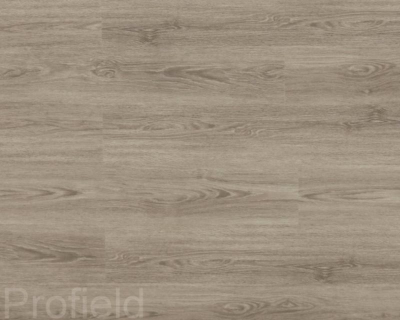 SPC ламинат "Profield" Дуб Лион (1240*182*5,5 мм) — купить в Якутске