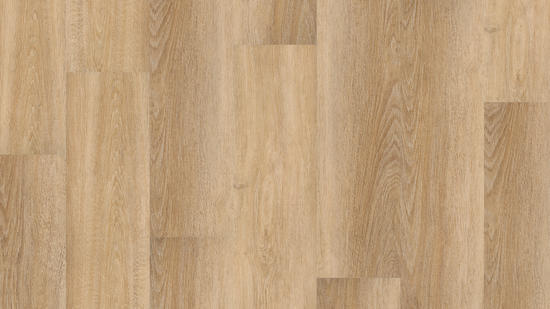 Виниловая плитка "Tarkett" Rockstars Viktor (914,4*152,4*3 мм) — купить в Якутске