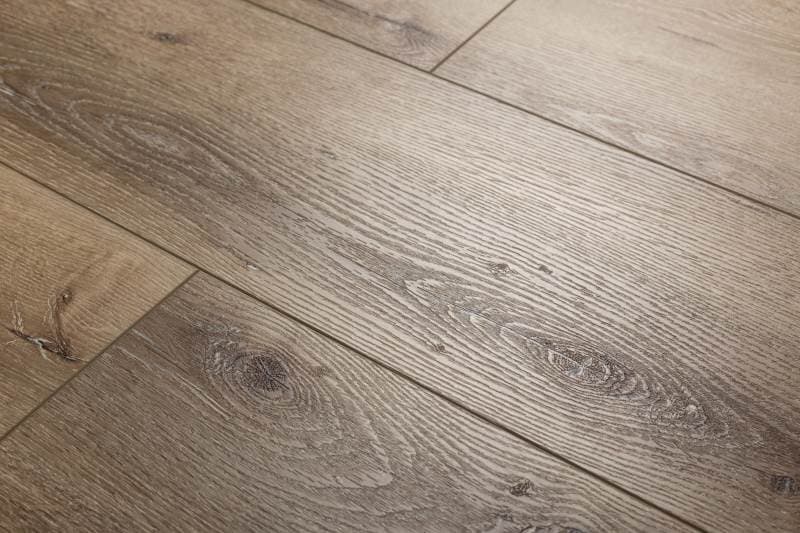 Замковая ПВХ плитка "Aquafloor" AF8001XL (1524*228*8 мм) — купить в Якутске