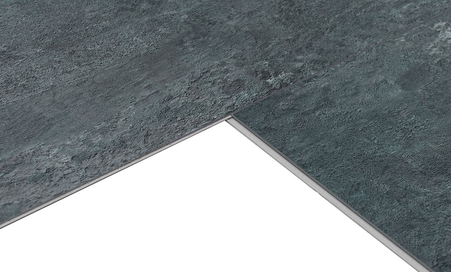 Ламинат SPC AquaMax Ренцо (610*305*4 мм) — купить в Якутске