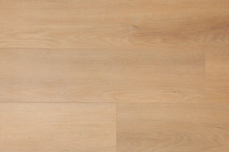 Плитка ПВХ "Bonkeel" Line 301 (1220*183*4 мм) — купить в Якутске