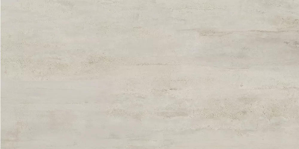 Керамогранит Elevator (Элеватор) 600*1200 бежевый K-2010/MR — купить в Якутске