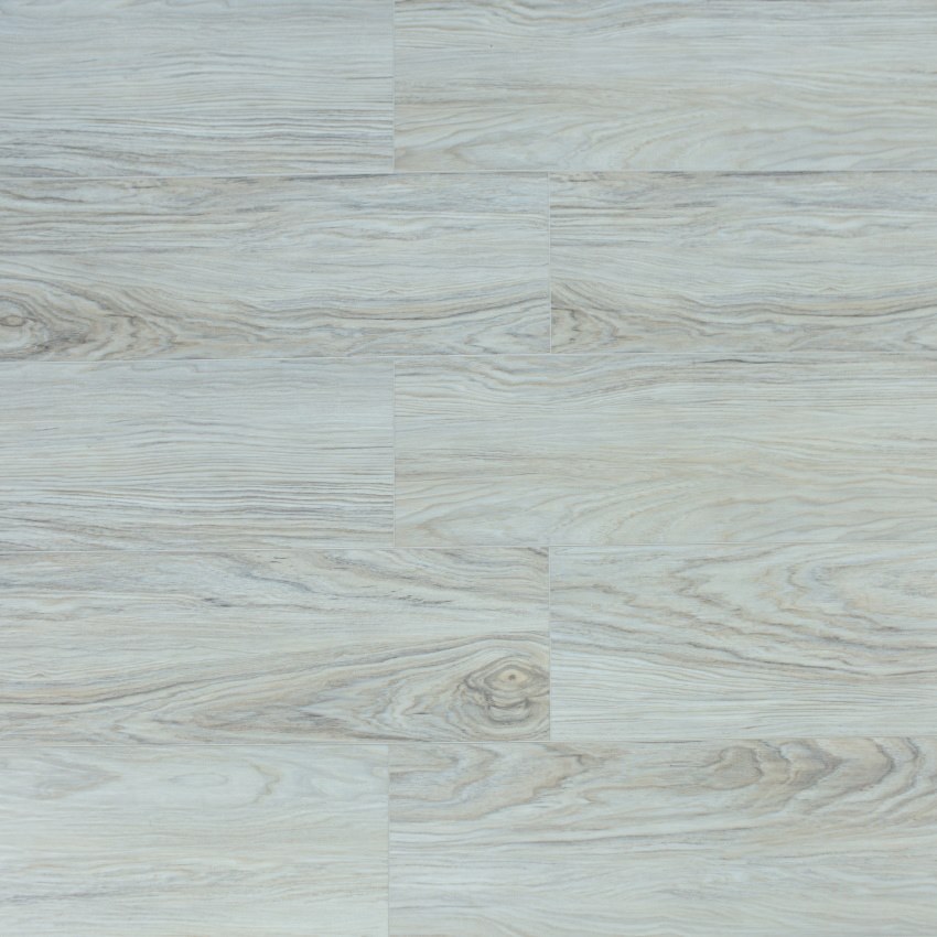 Замковая ПВХ плитка "Art Tile" Клён Жемчужный (1220*152*5 мм) — купить в Якутске