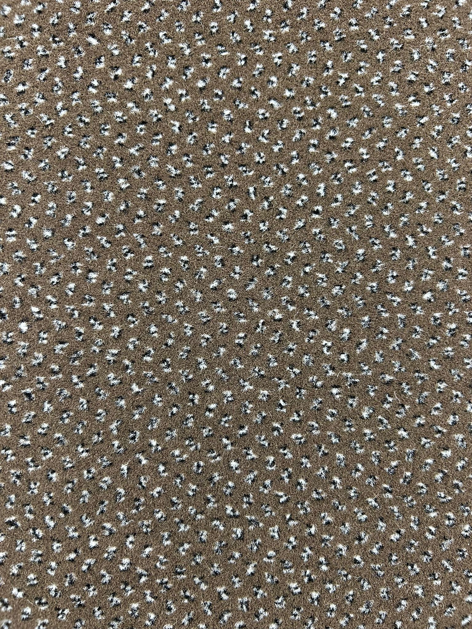 Ковровое покрытие "Bonkeel" Split Charcoal (ширина 4м) — купить в Якутске