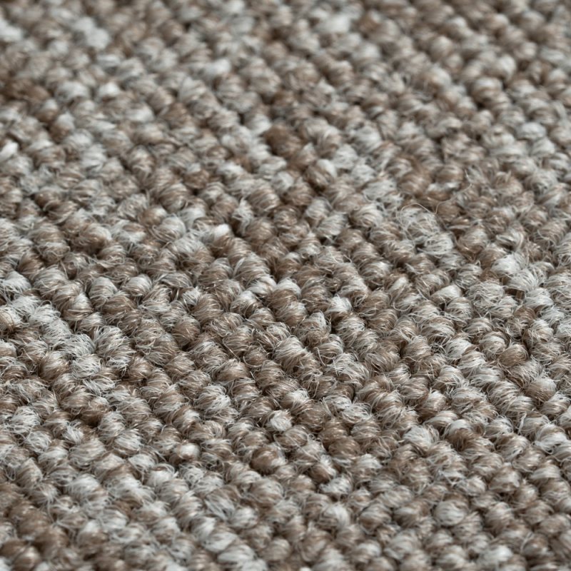 Ковролин Haima «Wilkins» Atom Beige 09 (3,66 м) — купить в Якутске