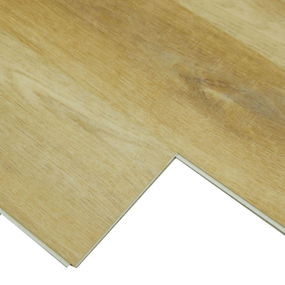 Плитка ПВХ "Betta" Suite Дуб Тангба (1220*151*4 мм) — купить в Якутске