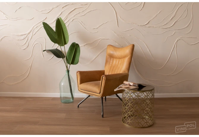 Кварц-винил Дуб Шера (1219,6*228,6*2 мм) — купить в Якутске