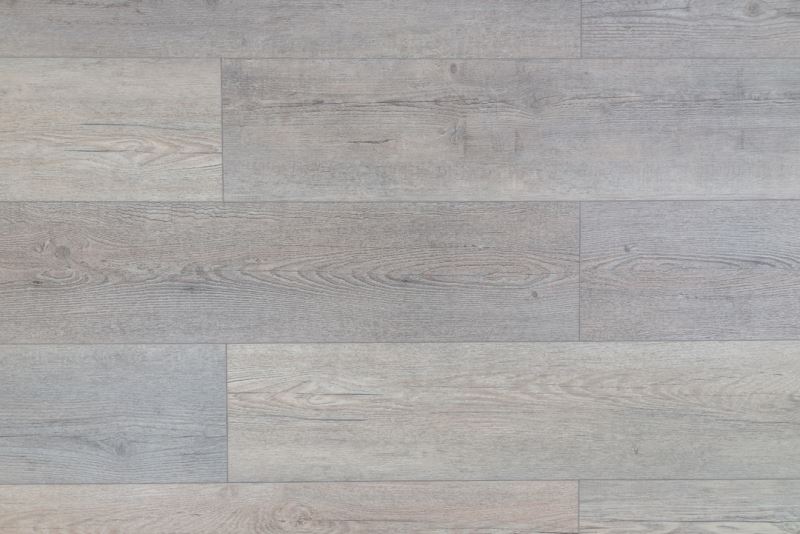 Замковая ПВХ плитка "Art Tile" Дуб Нельма Микс (1200*183*6 мм) — купить в Якутске