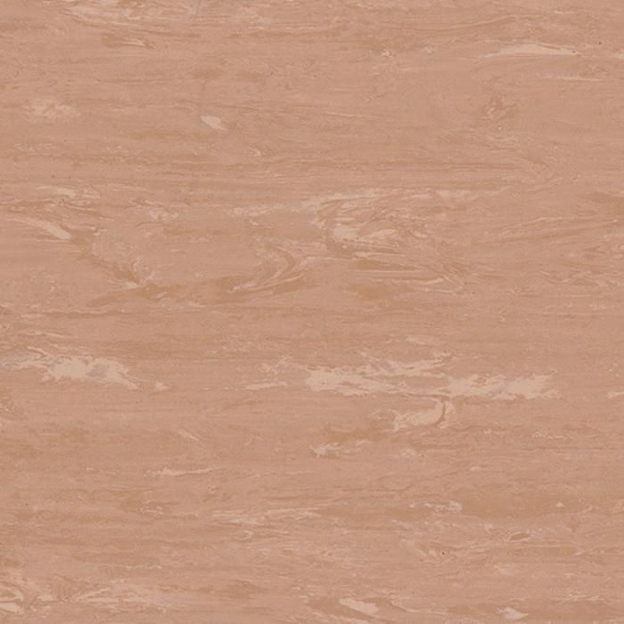 Линолеум для ж/д транспорта "Tarkett" Horizon Depot CDEPI-005 (2м) — купить в Якутске