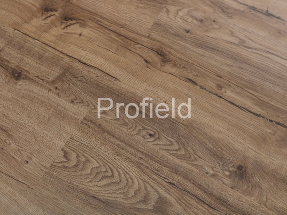 HSPC ламинат "Profield" Дуб Сполето (1200*228*5,5 мм) — купить в Якутске