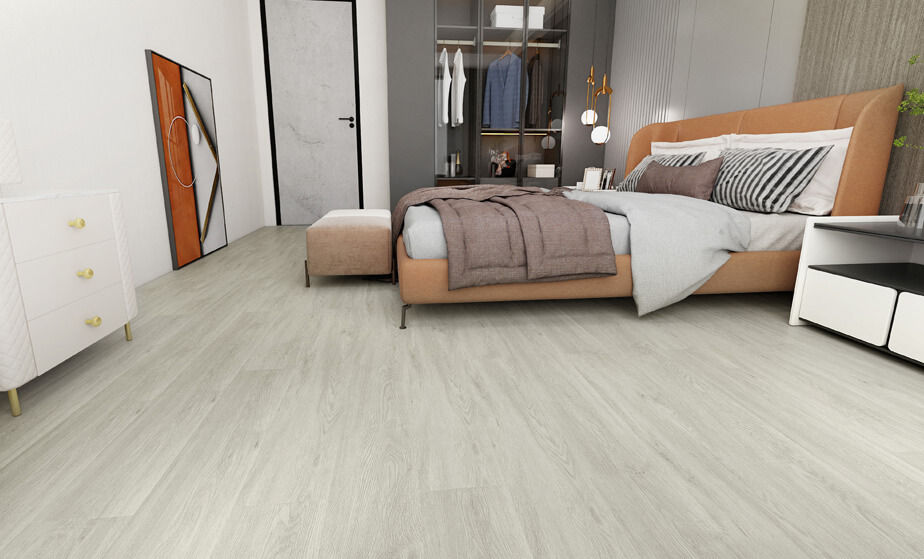 Ламинат SPC AquaMax Дуб Виолино (1220*184*3,5 мм) — купить в Якутске