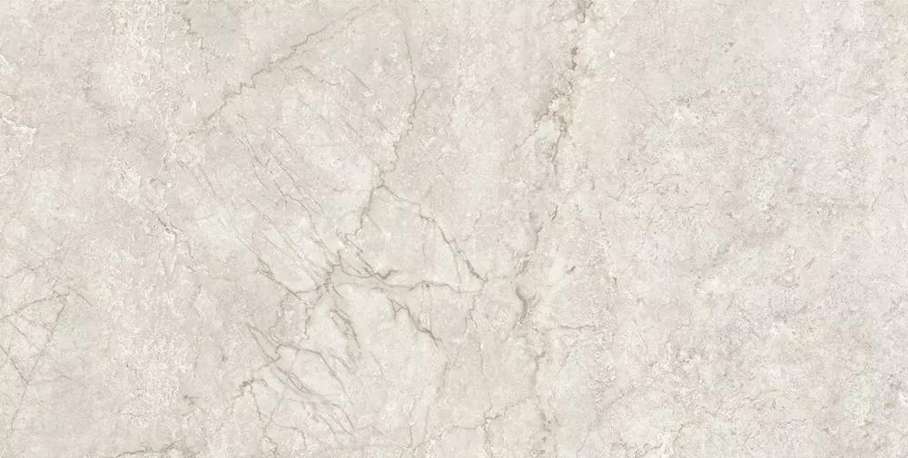 Керамогранит Namibia (Намибия) 600*1200 классик LLR — купить в Якутске