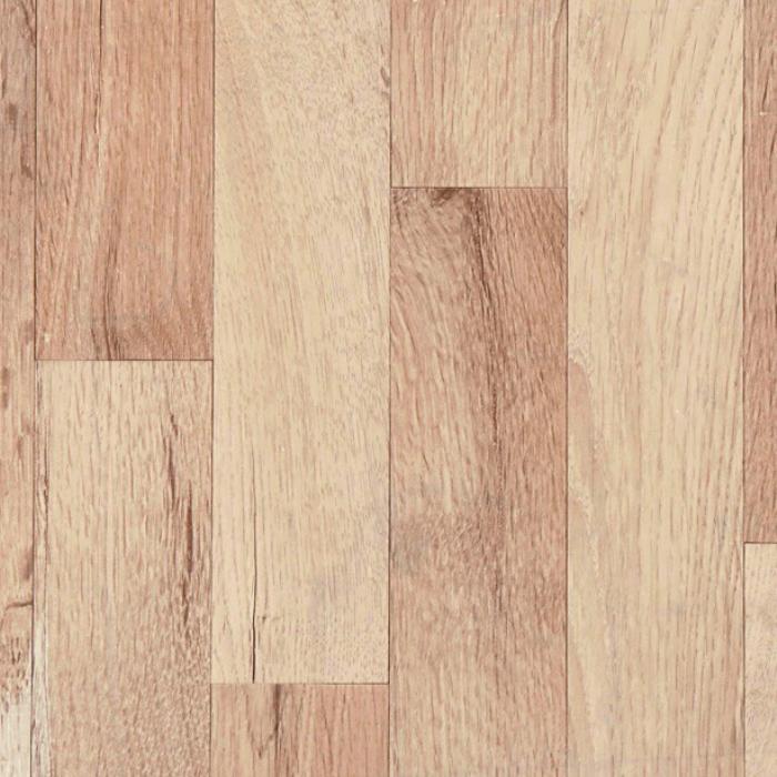 Линолеум бытовой "Juteks" Venus Marron 7440 (2,5м) — купить в Якутске