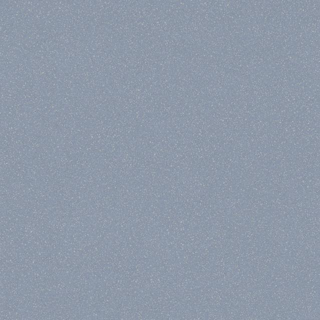 Линолеум коммерческий "Tarkett" Acczent Pro Aspect 10 (3м) — купить в Якутске