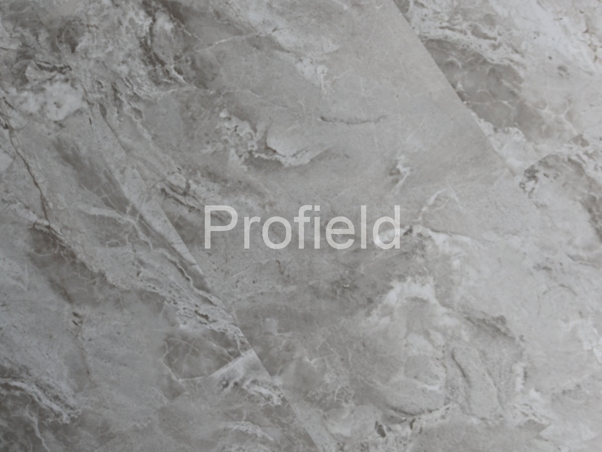 HSPC ламинат "Profield" Камень Кремовый хаки (610*305*5,5 мм) — купить в Якутске