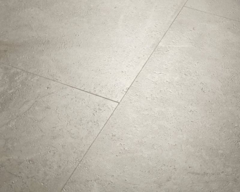 SPC ламинат "Profield" Апуан марбл (615*311*5,5 мм) — купить в Якутске