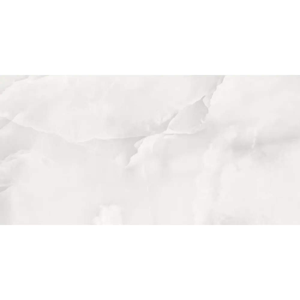 Керамогранит "Sonex" Opera sky Glossy полированный 60x120x0.82см цвет серый оникс — купить в Якутске