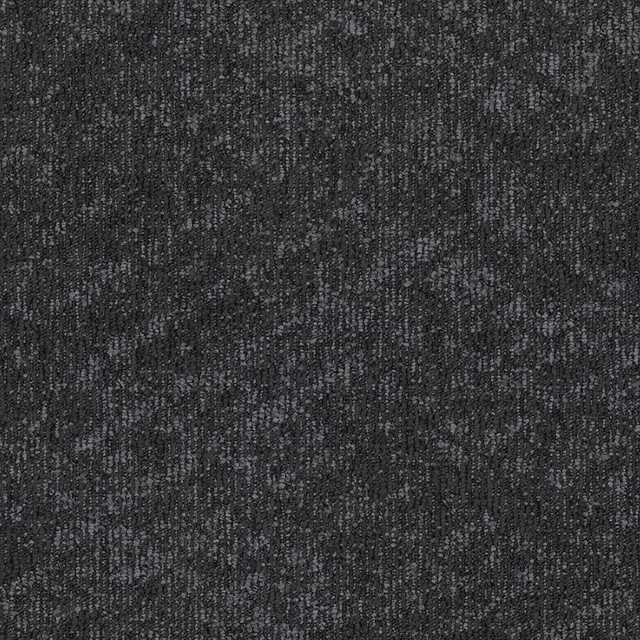 Ковровая плитка "Bonkeel" Shade Graphit (500*500*6,5 мм) — купить в Якутске