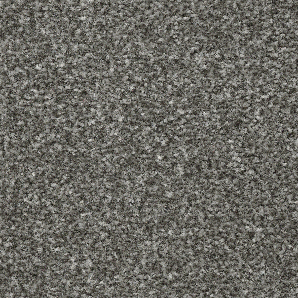 Ковровое покрытие "Bonkeel" Tuftex Twist 96 (ширина 4м) — купить в Якутске