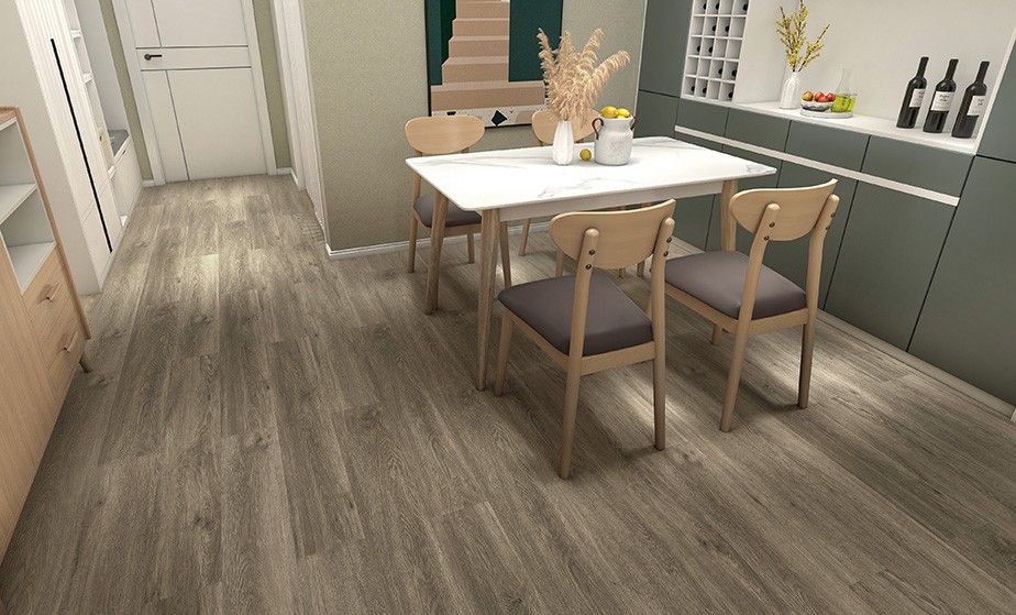 Ламинат SPC AquaMax Дуб Казерте (1220*184*3,5 мм) — купить в Якутске