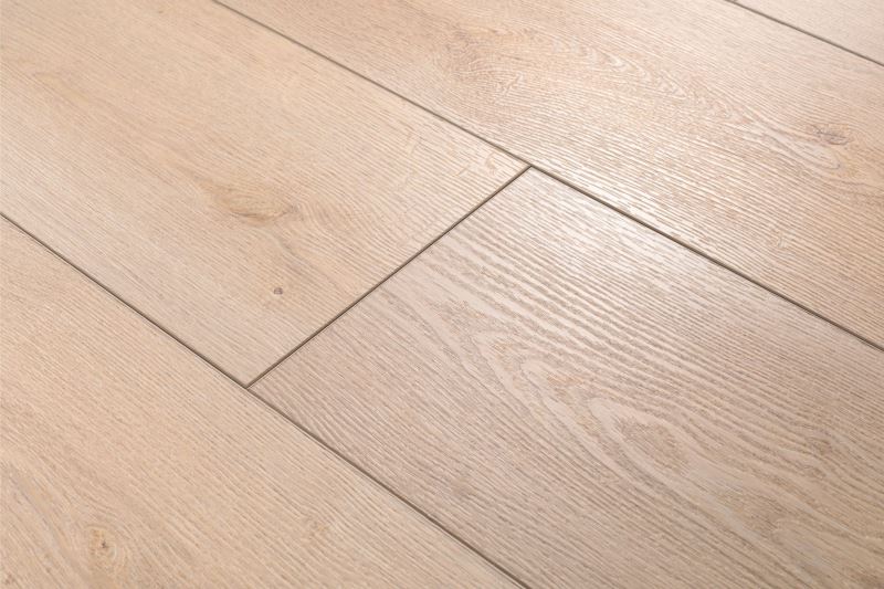 Замковая ПВХ плитка "Aquafloor" AF8025XXL (1800*228*8 мм) — купить в Якутске