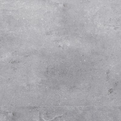 Клеевая ПВХ плитка "Berry Alloc" Spirit Pro 55 Gluedown VULCANO GREY (610*914*2,5 мм) — купить в Якутске