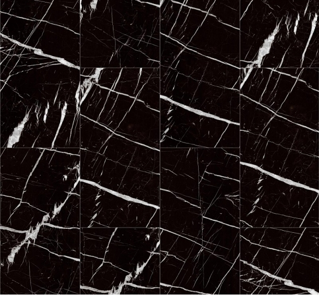 SPC ламинат "CronaFloor" Stone 4V Ноче (600*300*4 мм) — купить в Якутске