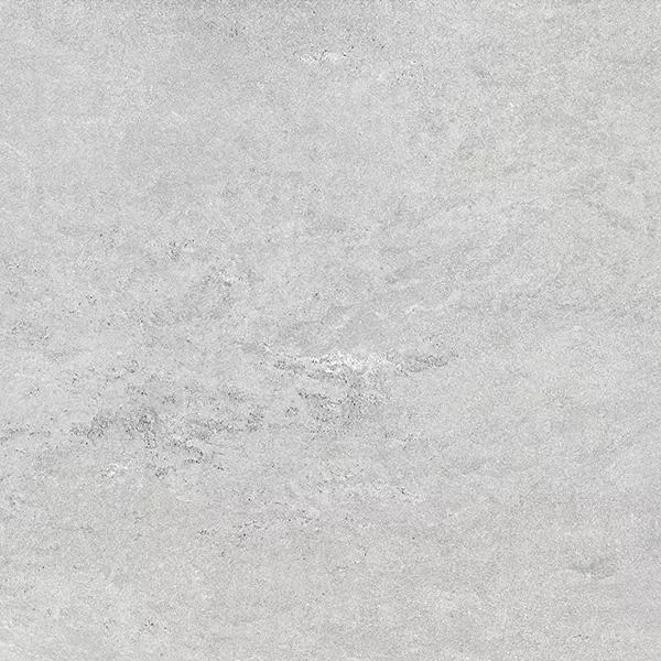 Керамогранит Конжак (Kondjak) 600*600 матовый элегант G261MR — купить в Якутске