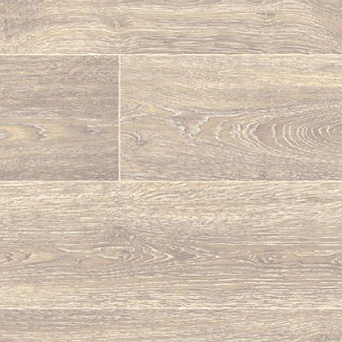 Линолеум полукоммерческий "IVC" Greenline Chaparral Oak 509 (3,5м) — купить в Якутске