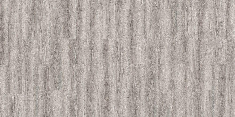 LVT плитка "Комитекс" Elegant 7005 Pride Oak (914,4*152,4*2,1 мм) — купить в Якутске