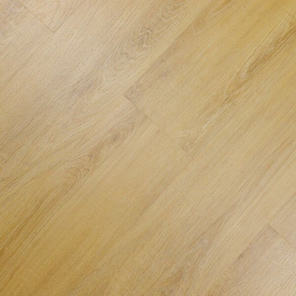 Виниловый ламинат "Royce" Miriam (1220*183*3,6 мм) — купить в Якутске