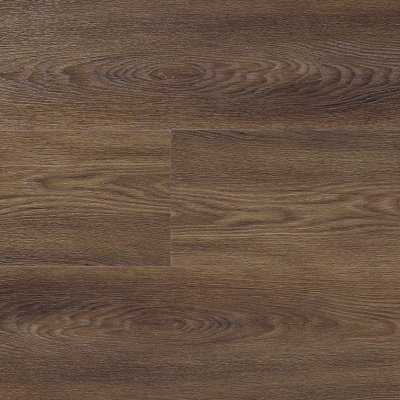 Клеевая ПВХ плитка "Berry Alloc" Spirit Pro 55 Gluedown ELITE BROWN (610*914*2,5 мм) — купить в Якутске