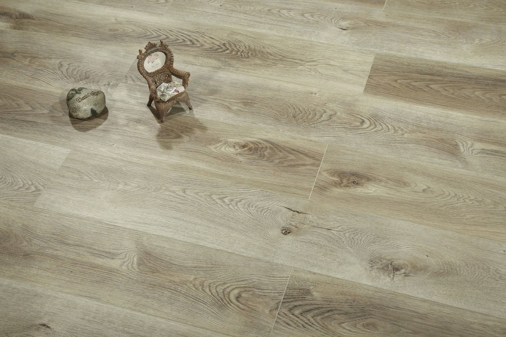 Виниловые полы "Zeta" La Casa Palermo 305L-02 (1220*180*4 мм) — купить в Якутске