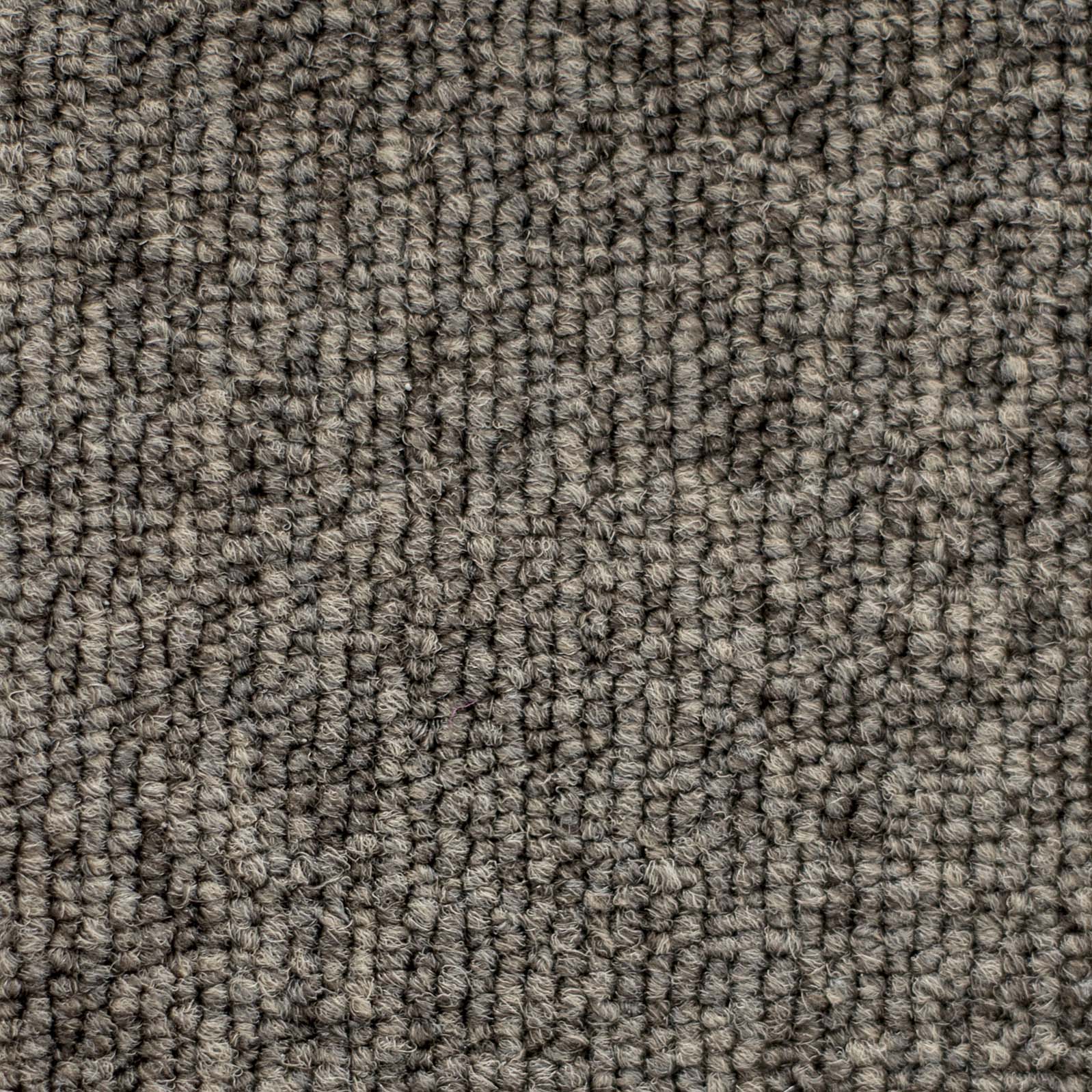 Ковролин "Зартекс" Daily 68 коричневый (4м) — купить в Якутске