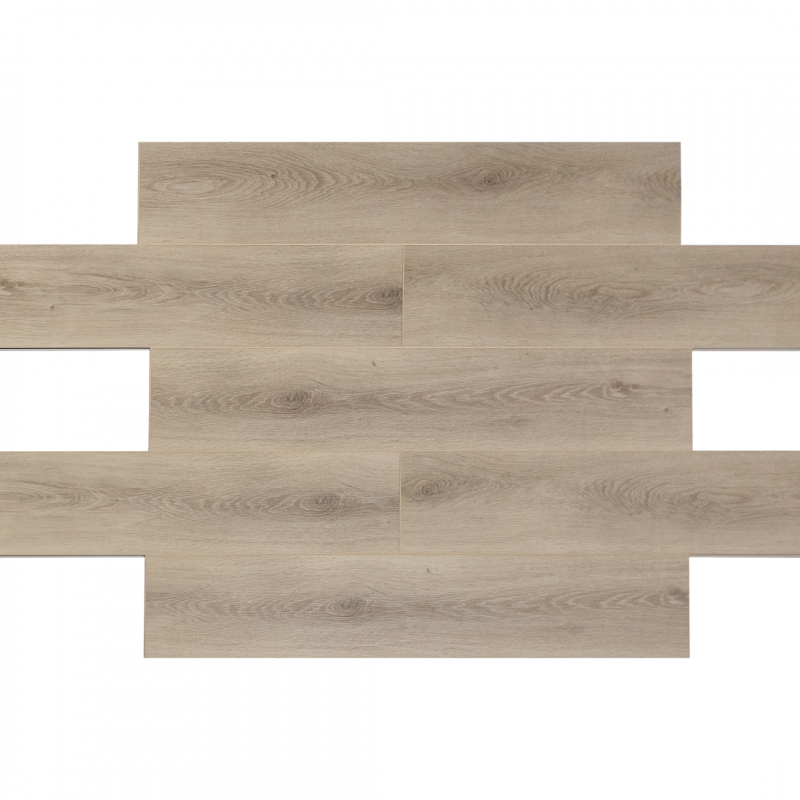 SPC ламинат Дуб Кордоба 309 (1200*182*4 мм) — купить в Якутске