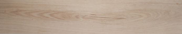 Кварцвиниловая плитка "DeArt Floor" Strong Ясень Королевский (935*187*2,5мм) — купить в Якутске