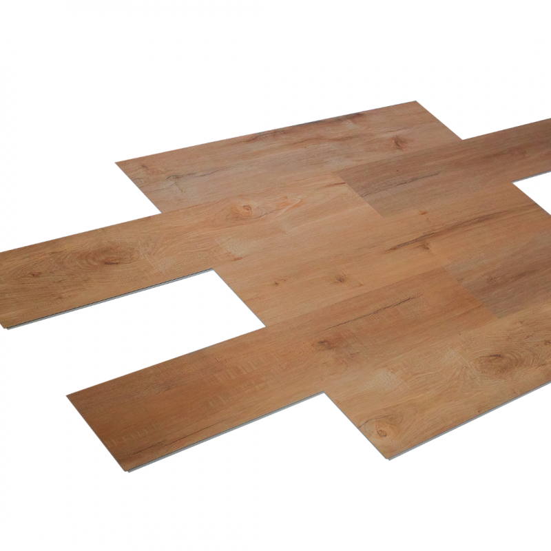 Замковая ПВХ плитка Дуб Мильва 101 (1200*182*4 мм) — купить в Якутске