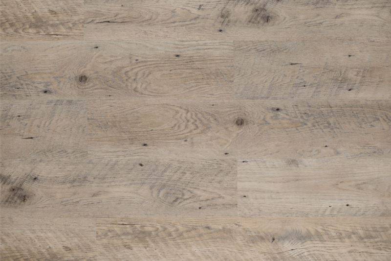 Замковая ПВХ плитка "Aquafloor" Nano AF3213N (1221*180*3,2мм) — купить в Якутске