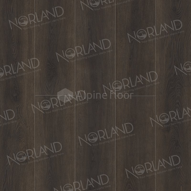 SPC Ламинат "Norland" Tanaelva (1220*196*8 мм) — купить в Якутске