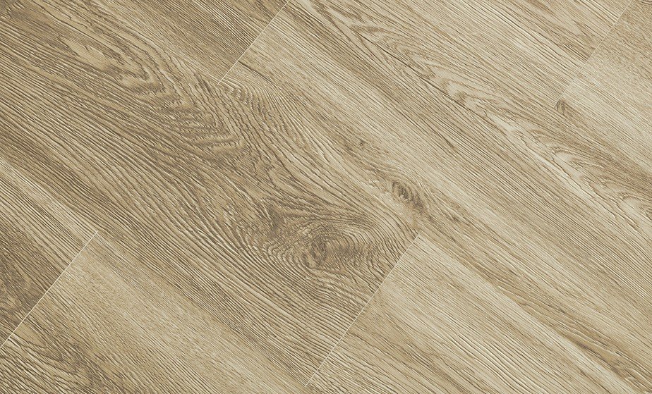 Ламинат SPC AquaMax Дуб Вероно (1220*184*3,5 мм) — купить в Якутске