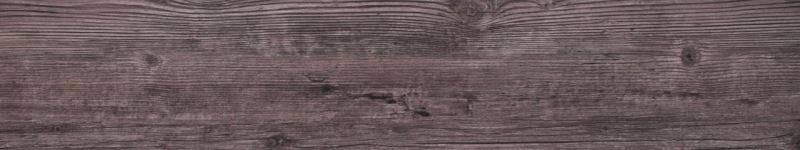 Кварцвиниловая плитка "DeArt Floor" Lite Сосна Темная (935*187*2,0мм) — купить в Якутске