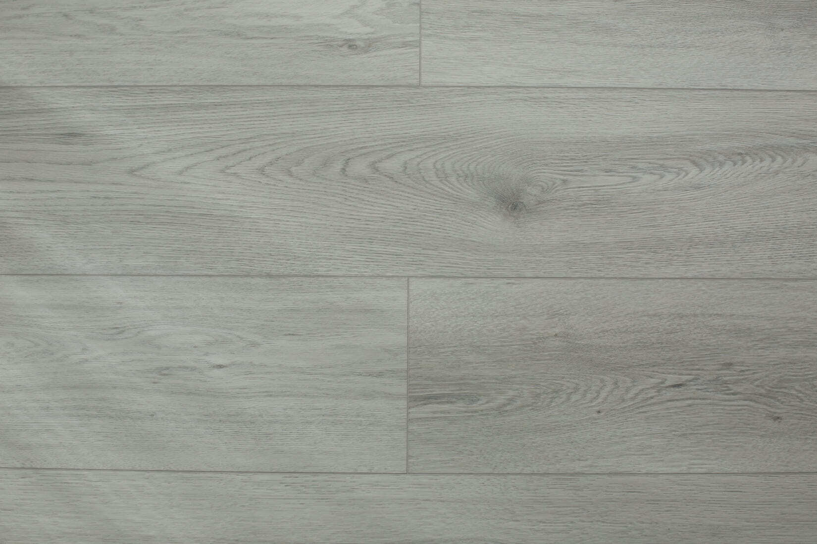 Плитка SPC "OneFloor" 9037 (1220*184*4 мм) — купить в Якутске