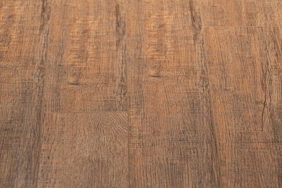 Виниловый ламинат "Bonkeel" Style Дуб Махо (1200*125*4 мм) — купить в Якутске