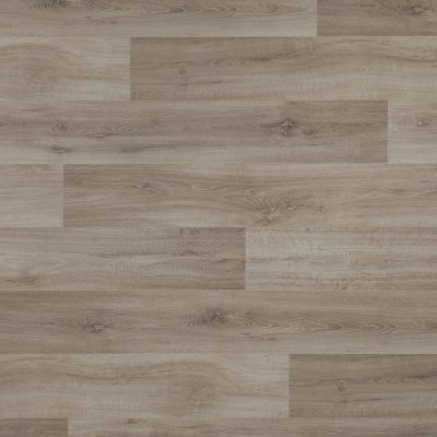 Замковая ПВХ плитка "Berry Alloc" Pureclick 55 LIME OAK 979M (204*1326*5 мм) — купить в Якутске