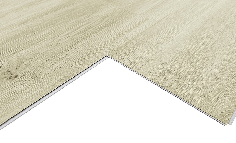 Ламинат SPC AquaMax Дуб Аморо (1220*184*3,5 мм) — купить в Якутске