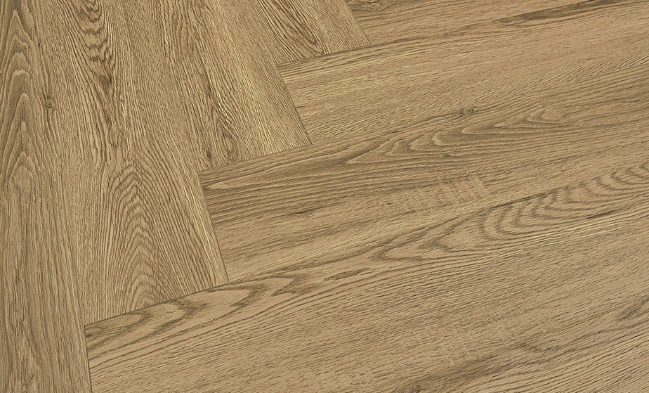 Ламинат SPC AquaMax Дуб Шапель (640*128*4 мм) — купить в Якутске